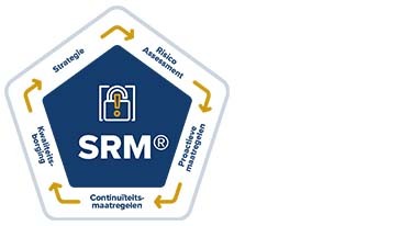 SRM-icon-QShare.jpg