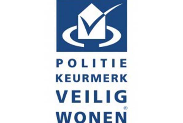 Opleiding Opfrisdag Beveiligingsadviseur Politiekeurmerk Veilig Wonen (PKVW)