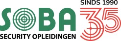 LOGO 35 JAAR