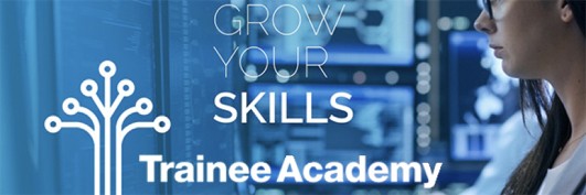 referenties-grow-your-skills-trainee-academy-soba.jpg