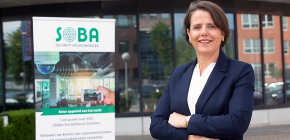 nieuwe-directeur.jpg