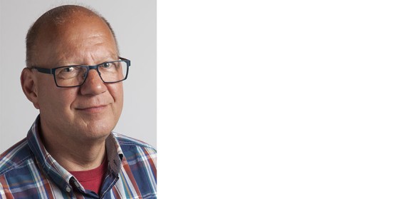 peter-nieuws-soba.jpg