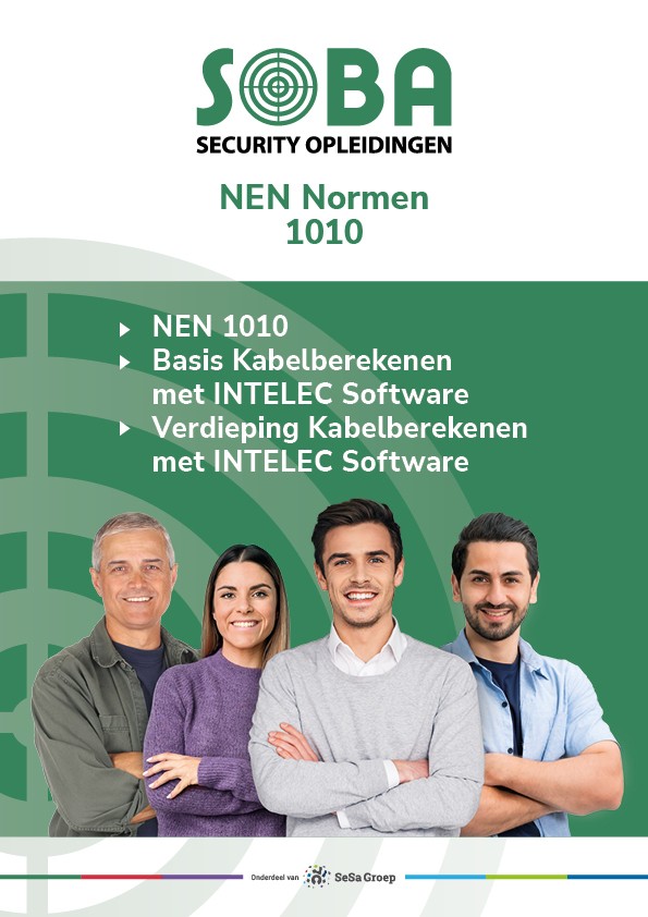 SOBA_NEN Normen 1010_2401.jpg