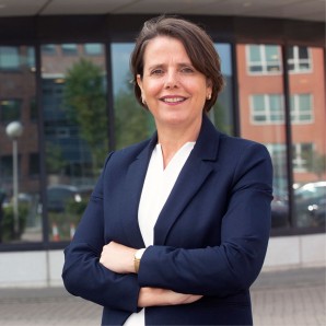 Ymke van Kersen