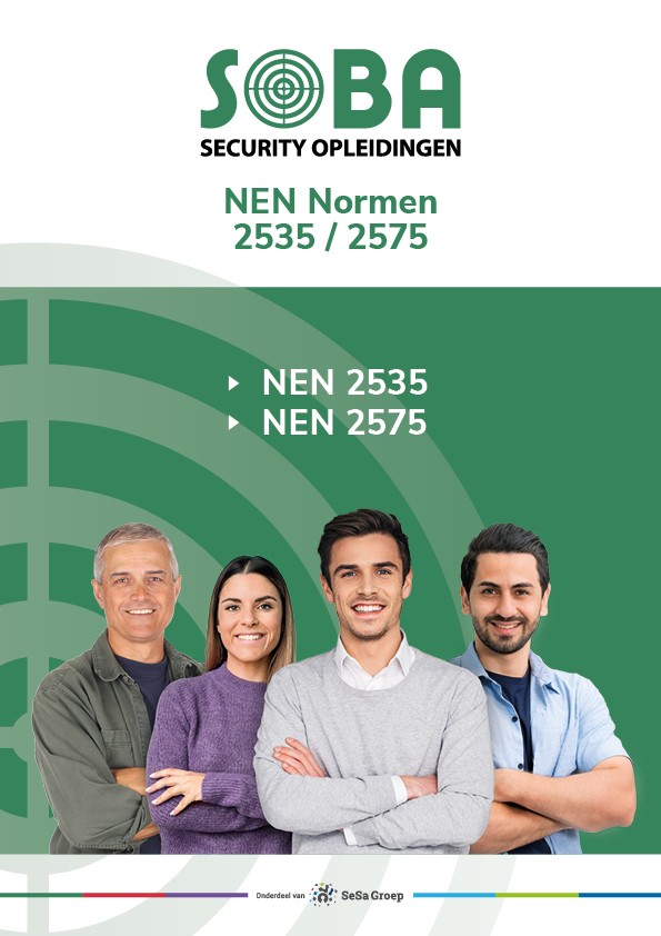 SOBA_NEN Normen 2535-2575_2401.jpg