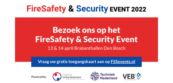 Firesafety & security beurs.png