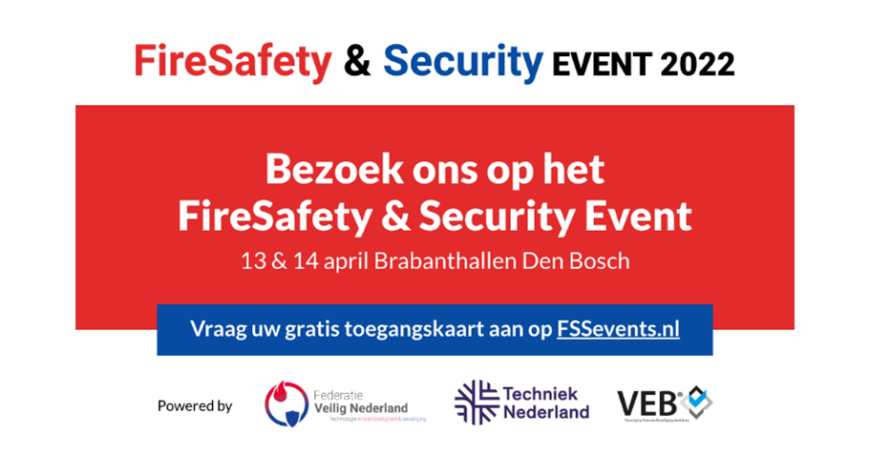 Firesafety & security beurs.png