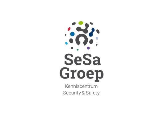 LOGO_SeSa-Groep_FC-Staand.png