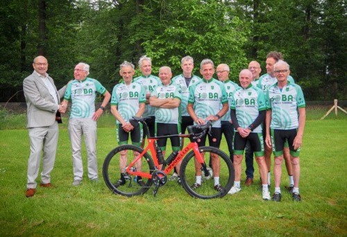 Berry_fietsclub.jpg