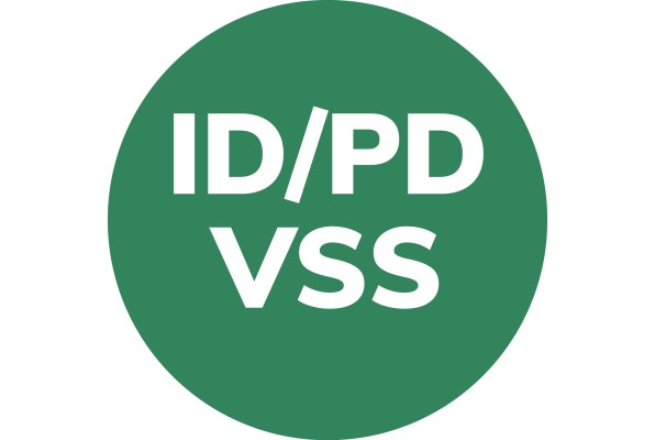 ID/PD VSS