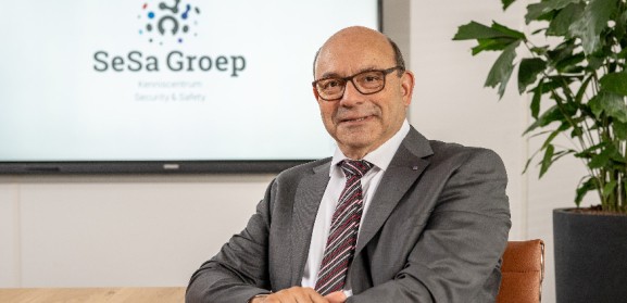 SeSa Groep Armand van Bercheycke 1 groot (2).jpg