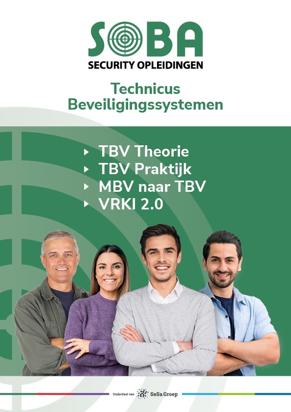 SOBA_Technicus Beveiligingssystemen_2401.jpg