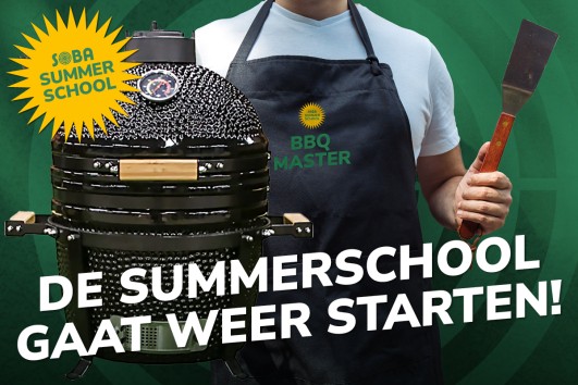 25028_SOBA_SUMMERSCHOOL_1200x800_01A.jpg