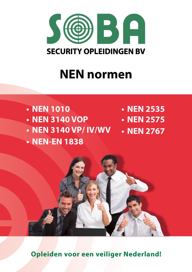 Download-NEN-Normen-202002141-1.jpg