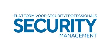 security-management.jpg