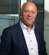 RichardFranken