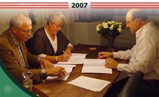 25032_SOBA_TIJDLIJN_325x200_04.jpg