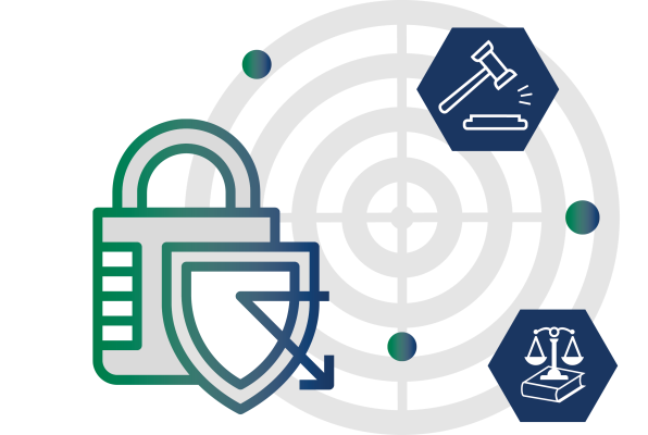 Opleiding Security & Recht bij SOBA