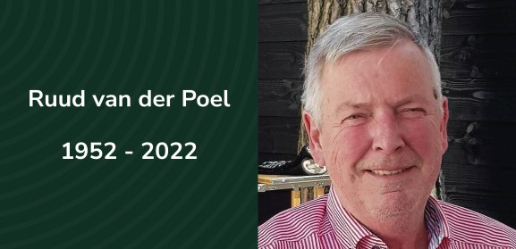 Ruud van der Poel.jpg