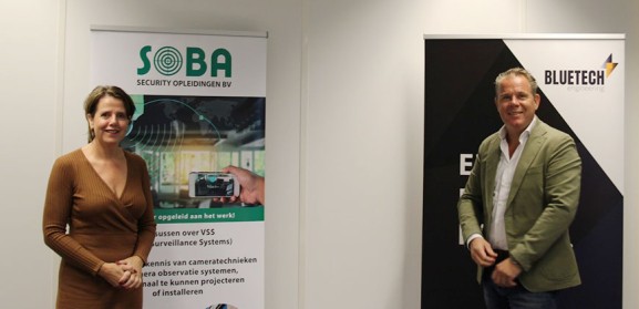 bijzondere-samenwerking-soba.jpg
