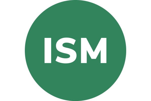 ISM