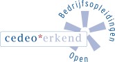 BedrijfsOpen_FC