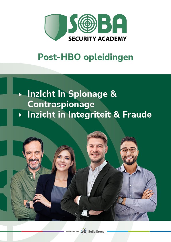 SOBA_Post-HBO_Inzicht in Spionage & Contraspionage_2401.jpg