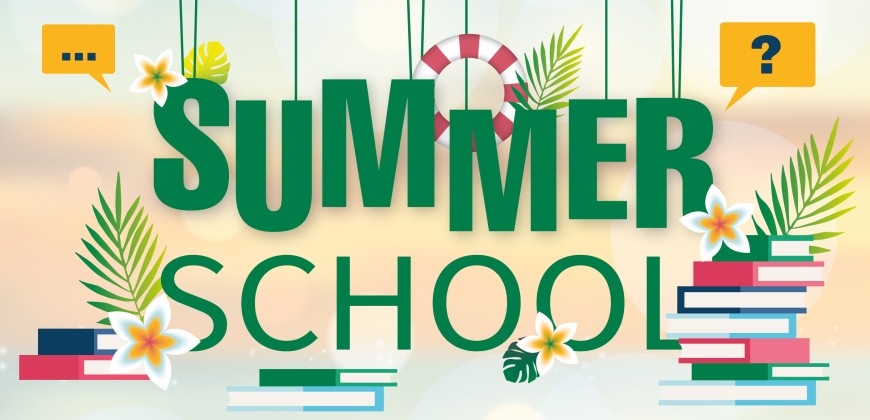 Banner-website-nieuwe-02.jpg