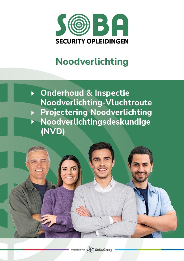 SOBA_Noodverlichting_2401.jpg