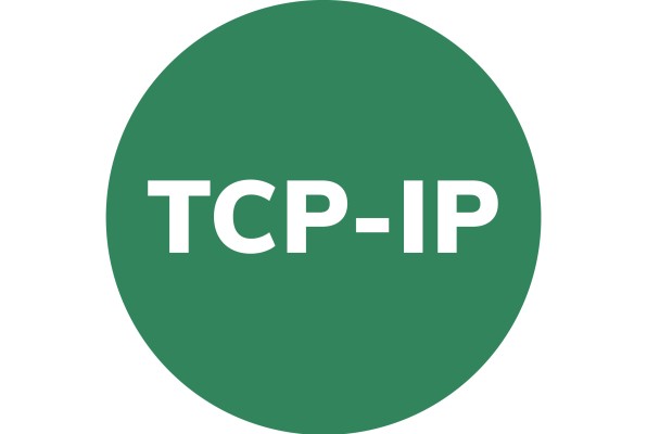 TCP-IP
