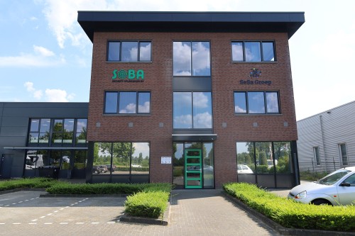 Pand_Schijndel