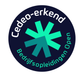 CedeoErkend_BedrijfsopleidingenOpen_NavyBall