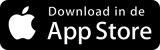 app-store-SOBA.png