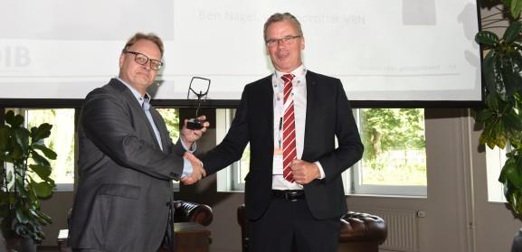 ndib22-award1.JPG
