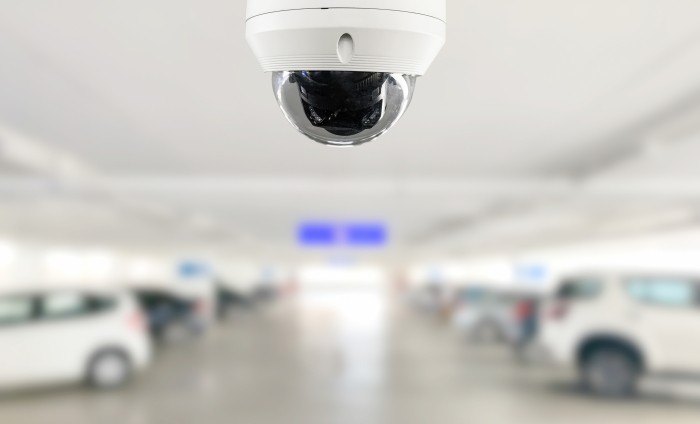 iStock-1286062633