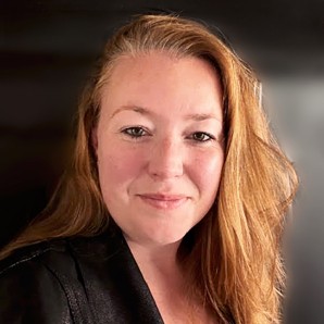 Meer kennis en meerwaarde in alarmcentrales door VoCA