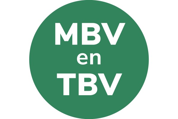 Opleiding MBV / TBV Theorie