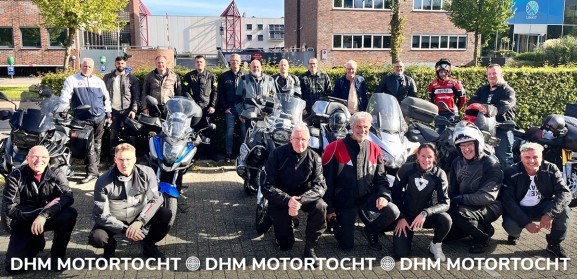 _DHM_MOTORTOCHT.jpg