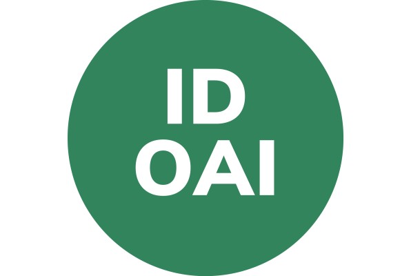 Opleiding Installatiedeskundige Ontruimingsalarminstallaties (ID-OAI)