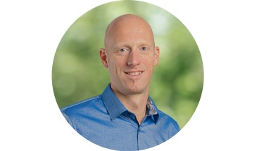 39 - Giliam van der Weide - Rond.jpg