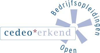 BedrijfsOpen_FC