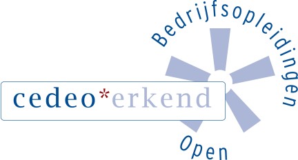 BedrijfsOpen_FC