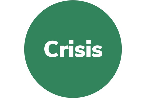 Opleiding Post-HBO Registeropleiding Crisisbeheersing