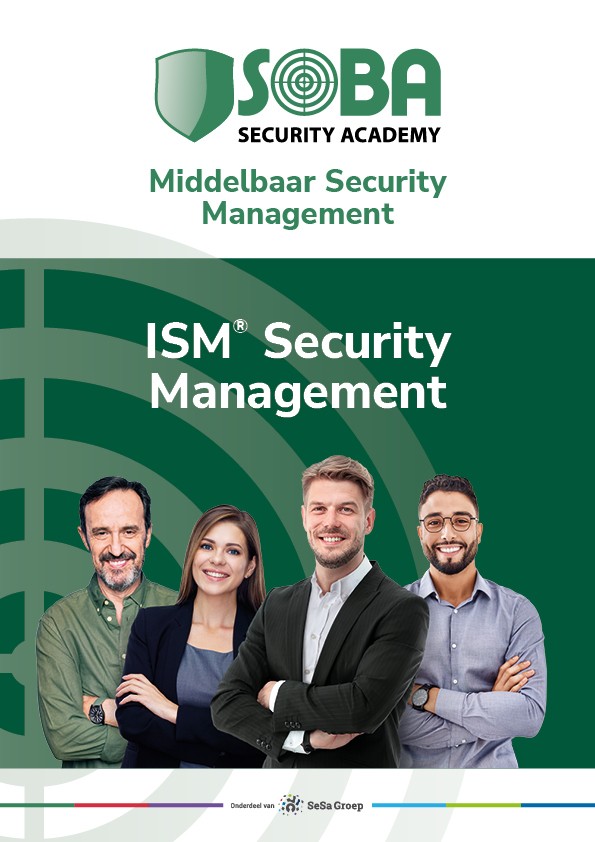 SOBA_Post-HBO_Middelbaar Security Management_2401.jpg