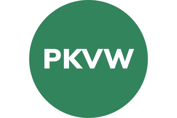 Politiekeurmerk Veilig Wonen (PKVW)