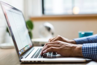 Internet Rechercheren (OSINT)