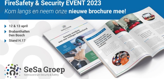 LinkedIn-Post 3 SeSa-Groep.jpg