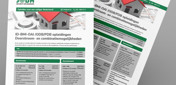 Doorstroom ODB PDB overzicht geheel.jpg