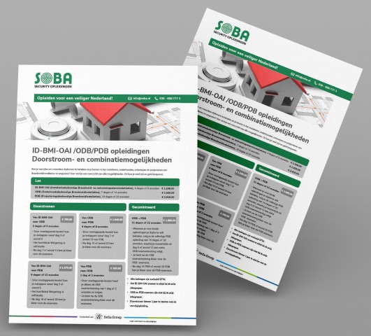 Doorstroom ODB PDB overzicht geheel.jpg