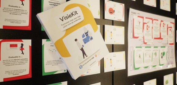 Visiekit aug 2023.jpg